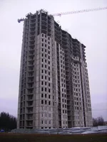 PICT0398.webp