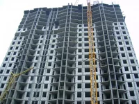 PICT0402.webp
