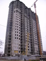 PICT0403.webp