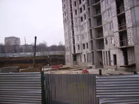 PICT0404.webp