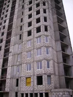 PICT0405.webp