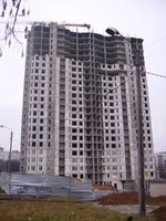 PICT0407.webp