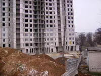 PICT0408.webp