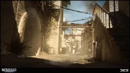 Battlefield_3_ Aftermath_Premium_1920x1080_001.webp