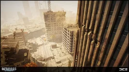 Battlefield_3_ Aftermath_Premium_1920x1080_002.jpg