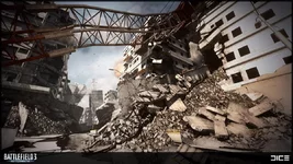 Battlefield_3_ Aftermath_Premium_1920x1080_003.webp