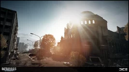 Battlefield_3_ Aftermath_Premium_1920x1080_004.jpg