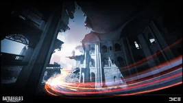 Battlefield_3_ Aftermath_Premium_1920x1080_005.webp