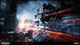 Battlefield_3_ Aftermath_Premium_1920x1080_006.jpg