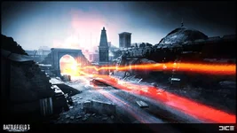 Battlefield_3_ Aftermath_Premium_1920x1080_007.webp