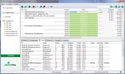 tor2.webp