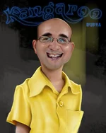 Sasa_web2.jpg