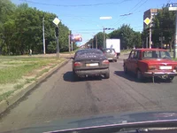 0169_.webp