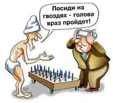 getImage.webp