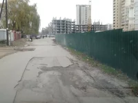 2012-11-21 15.01.16.webp