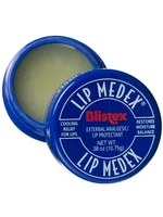 blistex-lip-medex.webp
