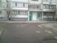 20121121_134115.webp