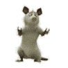 мышь.gif