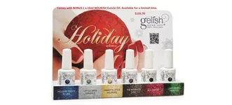 Gelish-Holiday-Collection.webp