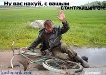 PhYHivP5XBU.webp