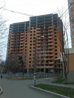 20121124_115052.webp