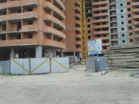 20121124_115959.webp