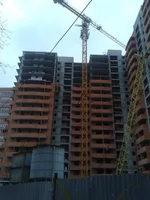 20121124_115751.webp