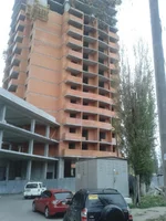 20121124_120312.webp