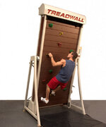 rockclimbing-treadmill3.jpg
