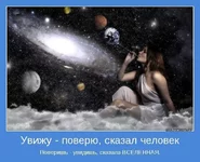 4444.webp