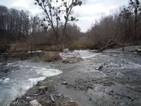 DSCN2661.webp