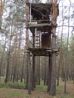 DSCN2672.webp