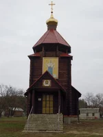 DSCN2677.webp
