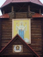 DSCN2676.webp