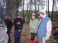 DSCN2680.webp