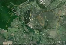  двухдневный №2.webp