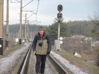 IMG_7772.jpg