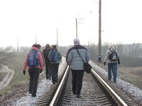 IMG_7773.jpg