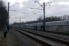 IMGP2312.webp