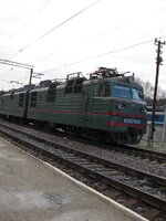 IMG_7779.jpg