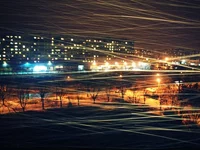 RmzX32T03Lk.webp