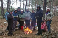 IMGP2398.webp