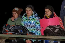 IMGP2448.webp