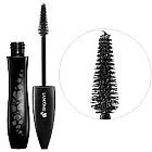 lancome-hypnose-doll-lashes-mascara-large.webp