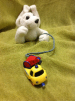 2012-11-25 21.45.23.1.gif