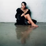 Martine_McCutcheon_0-1.webp