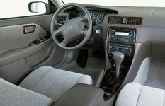 toyota_camry_2.webp