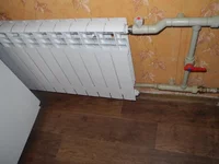 DSCN3611.jpg