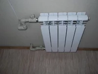 DSCN3613.jpg