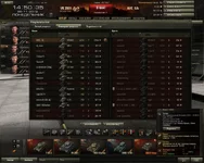 shot_120.jpg
